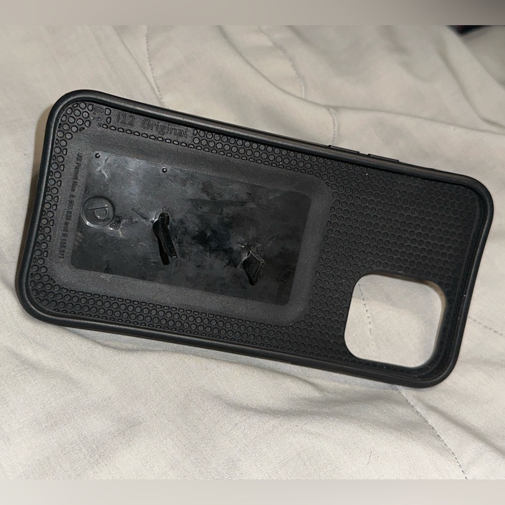 LoopyCase - Leopard - Picture 2 of 2